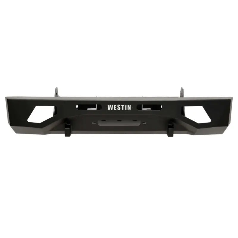 58-411285 Westin Tundra 2022-2023