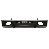 58-411285 Westin Tundra 2022-2023