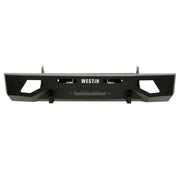 58-411285 Westin Tundra 2022-2023