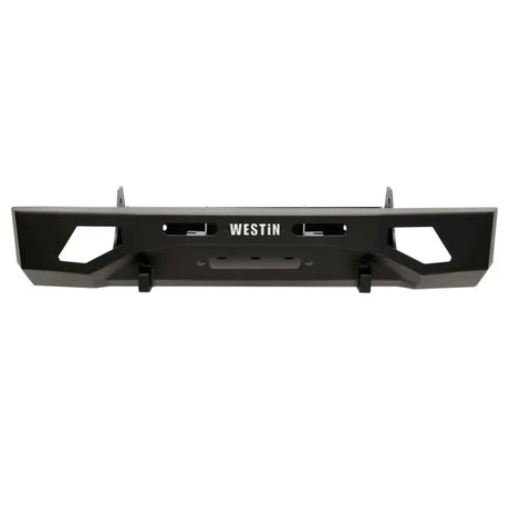 58-411285 Westin Tundra 2022-2023