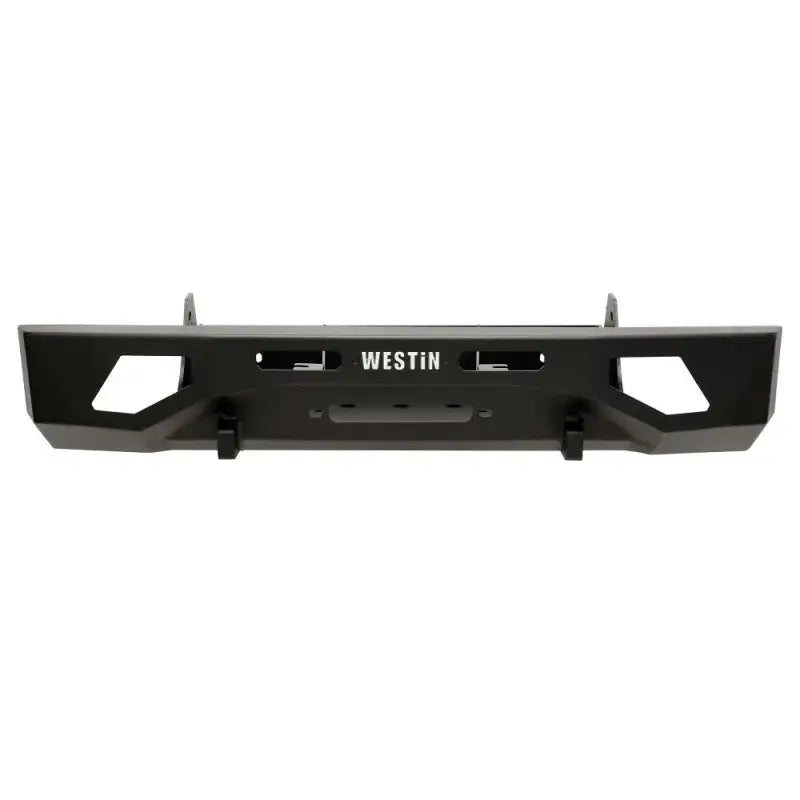 58-411285 Westin Tundra 2022-2023