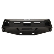 58-411295 Westin Pro-Series Winch Mount Front Bumper