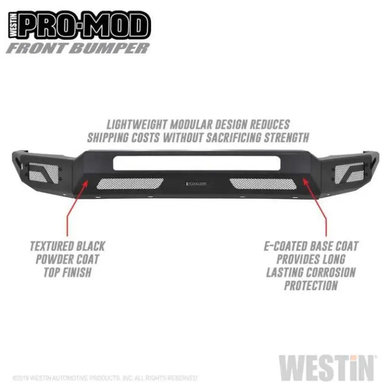 58-41205 Bumper