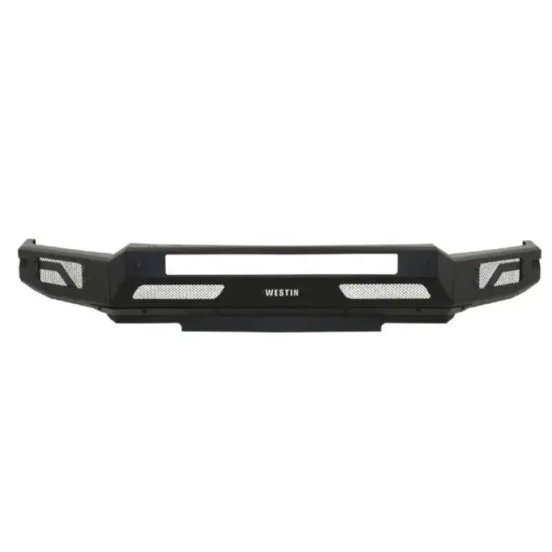 58-41245 Westin F-150 2021-2022