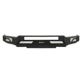 58-41245 Westin F-150 2021-2022