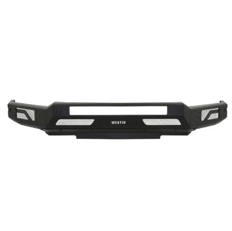 58-41245 Westin F-150 2021-2022