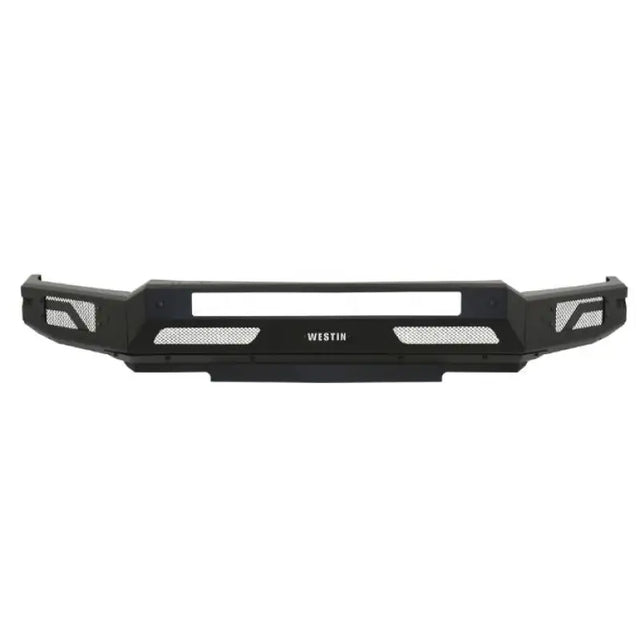 58-41245 Westin F-150 2021-2022