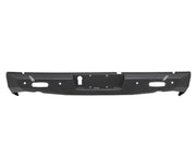 58-421025 Bumper