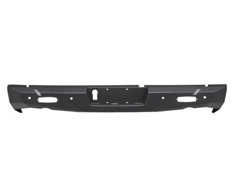 58-421025 Bumper