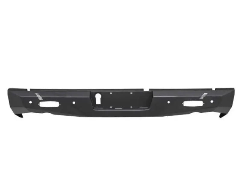 58-421025 Bumper
