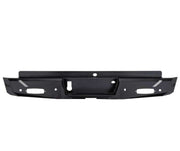 58-421085 Bumper