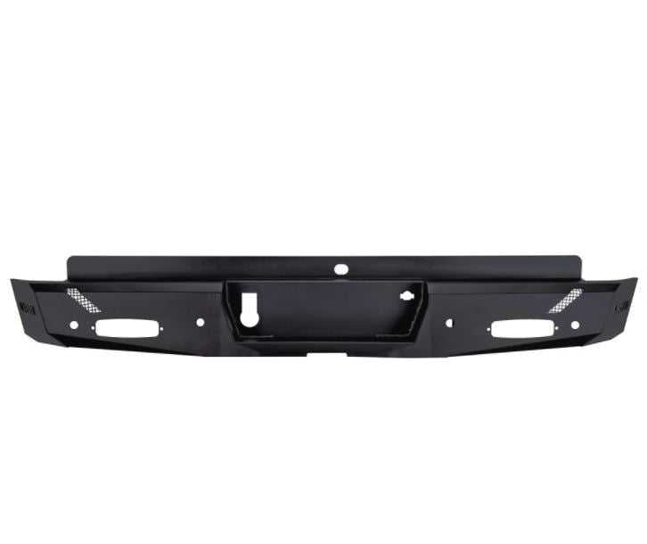58-421085 Bumper