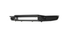 58-61045 Westin Otlw Fbmp Blk Taco 16-18 - Bumper