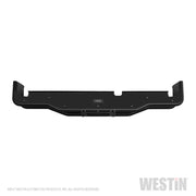 58-81025 Bumper by Westin Automotive