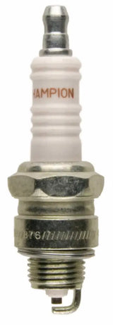 58 Champion Plugs Spark Plug OE Replacement