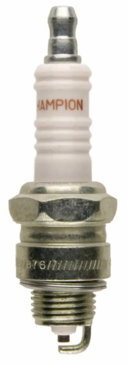 58 Champion Plugs Spark Plug OE Replacement