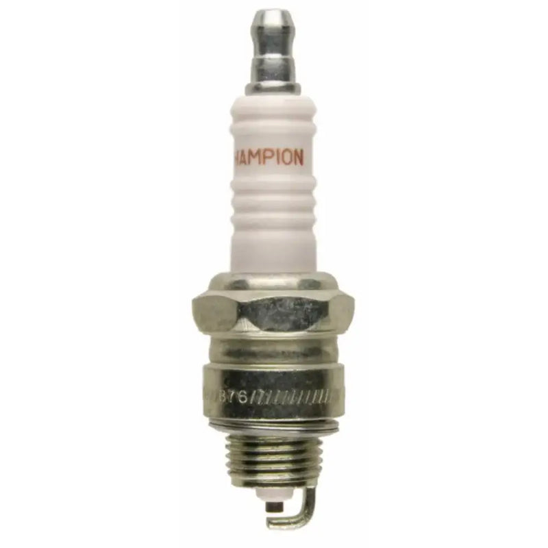 58 Champion Plugs Spark Plug OE Replacement