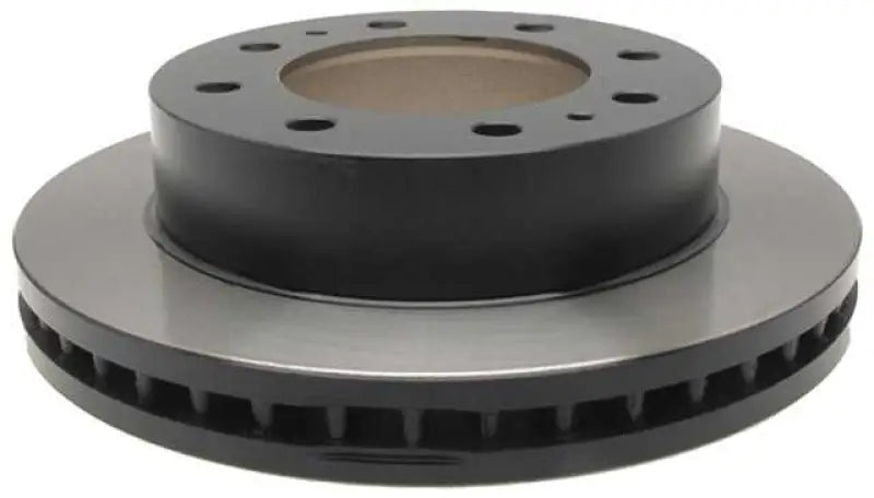580000 Brake Rotor