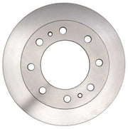 580000R Brake Rotor