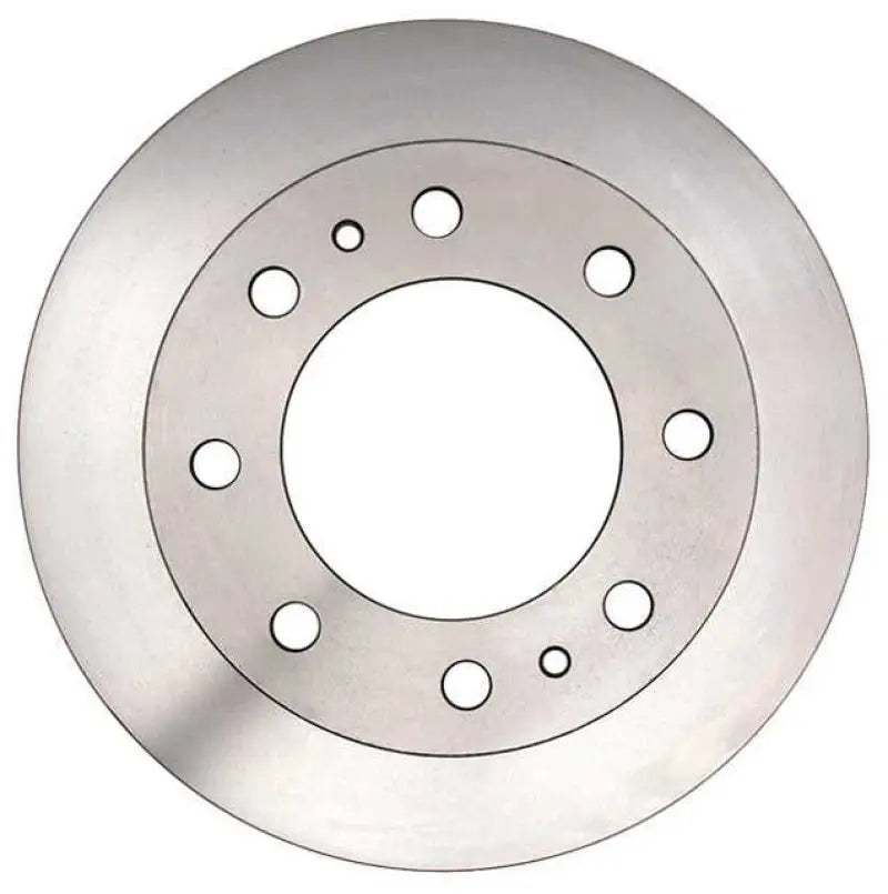 580000R Brake Rotor