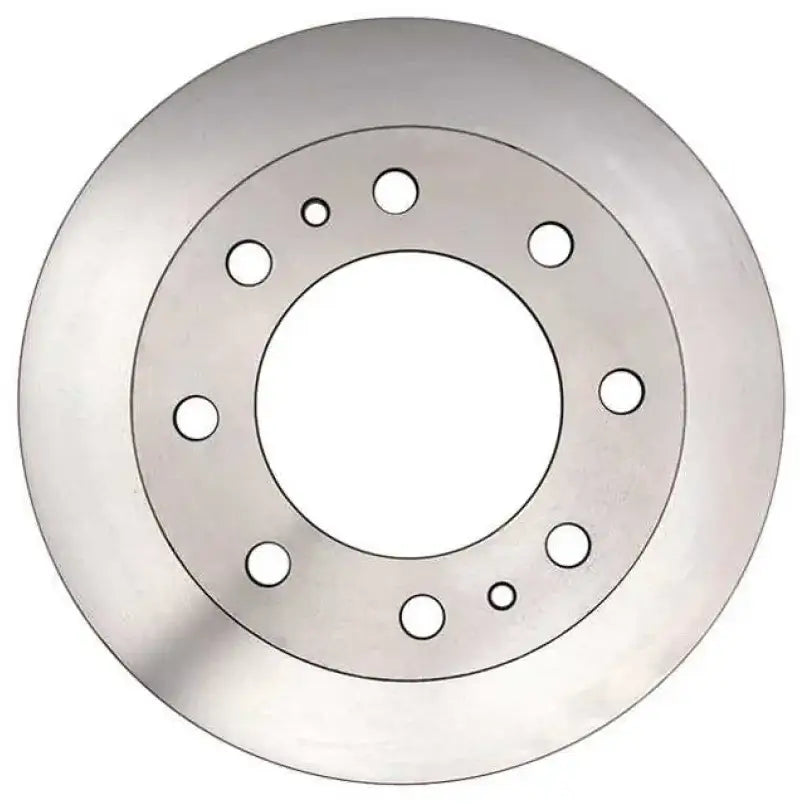 580000R Brake Rotor