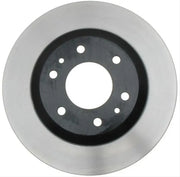 580019 Raybestos Brake Rotr - Rotor