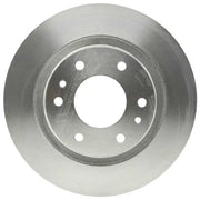 580019R Brake Rotor