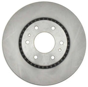 580023R Brake Rotor