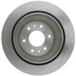 580029R Brake Rotor