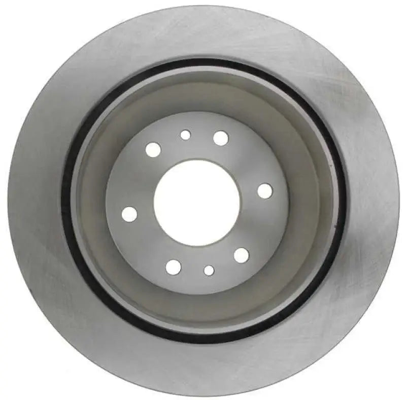 580029R Brake Rotor