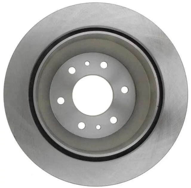 580029R Brake Rotor