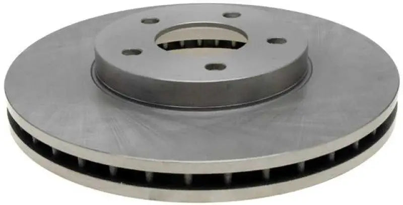 580031R Brake Rotor