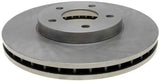 580031R Brake Rotor