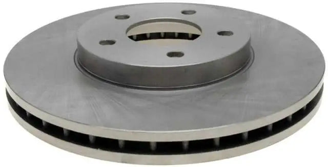 580031R Brake Rotor
