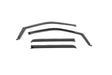 580065 Putco Tint Win Vis 15 F150 Scrw