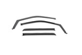 580065 Putco Tint Win Vis 15 F150 Scrw