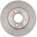 580083R Brake Rotor