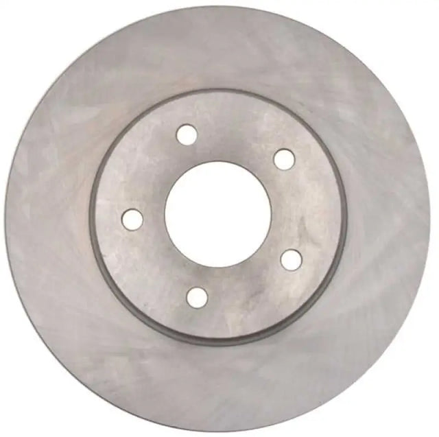 580083R Brake Rotor
