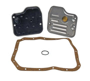 58010 Auto Trans Filter