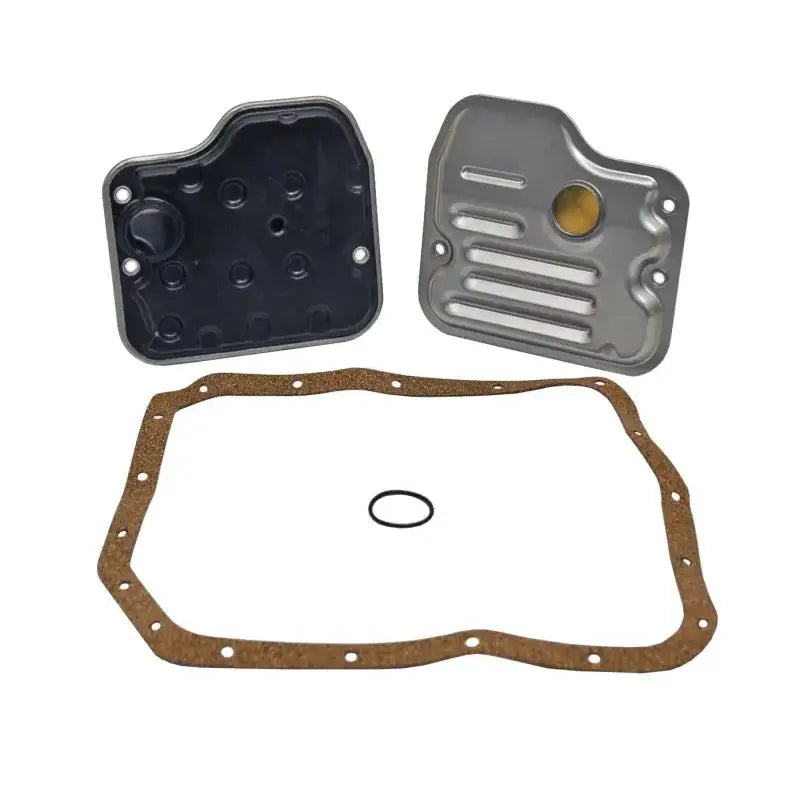 58010 Auto Trans Filter