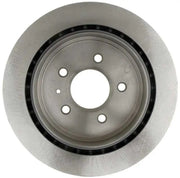 580102R Brake Rotor