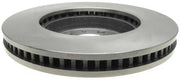 580104R Brake Rotor