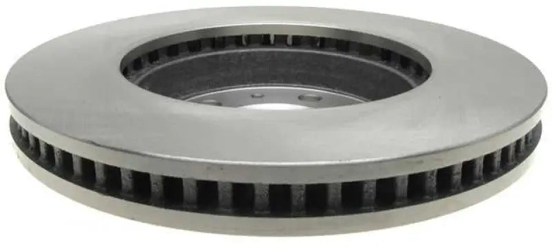 580104R Brake Rotor