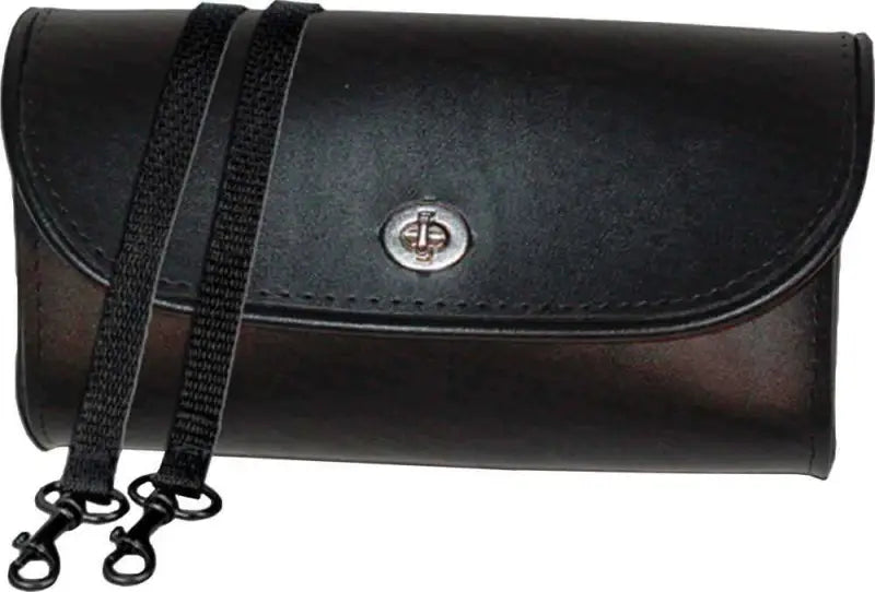 58011-00 Take Along W/S Bag Large 10.5"X5.5"X3"