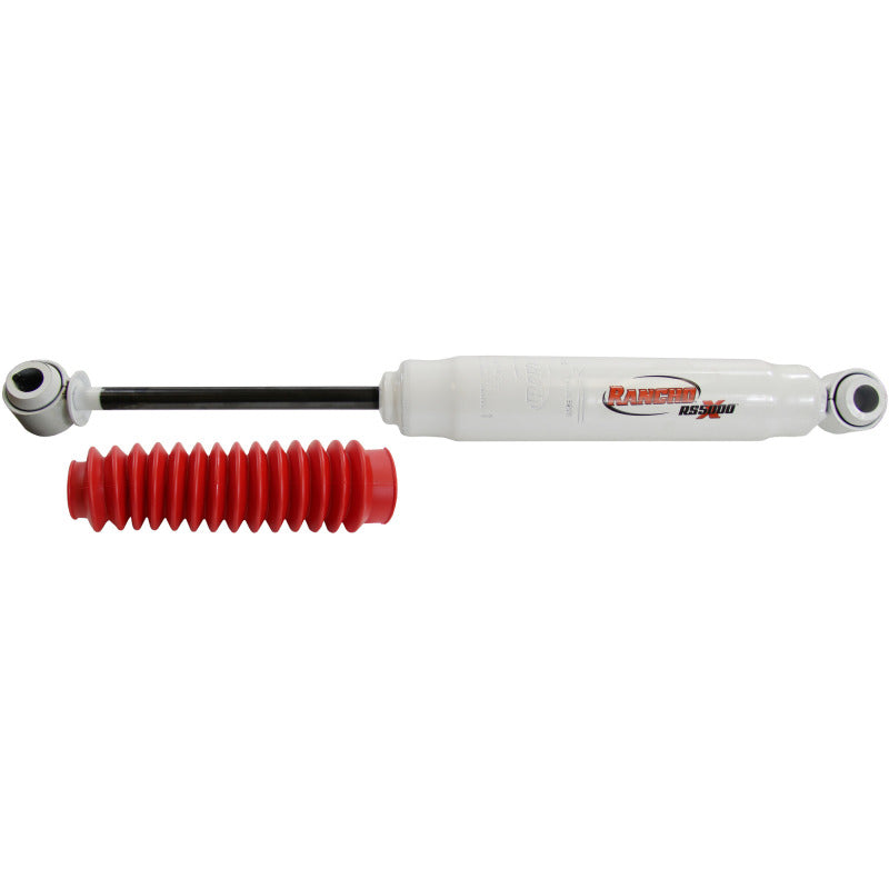 RANCHO RS55144 RS5000X SERIES SHOCK