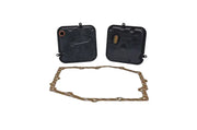 58013 Auto Trans Filter