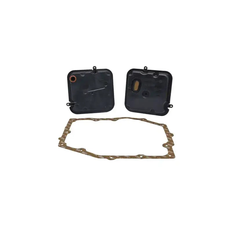 58013 Auto Trans Filter