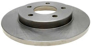 580171R Brake Rotor