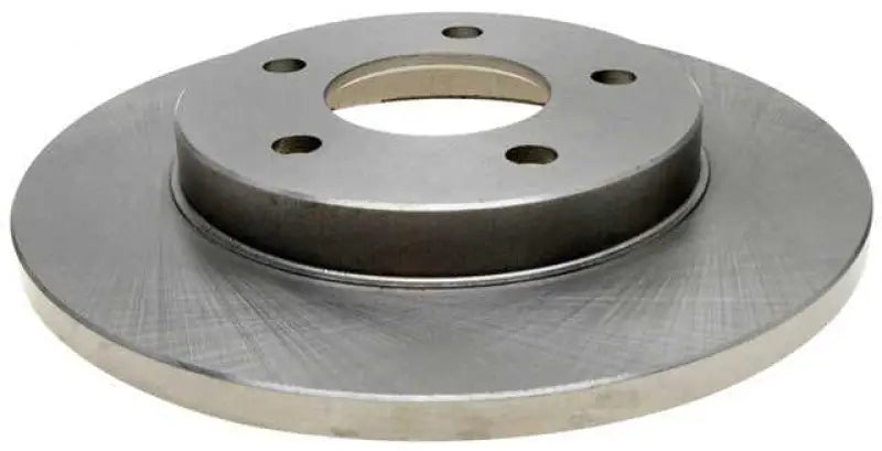 580171R Brake Rotor