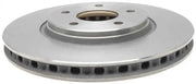 580184R Brake Rotor